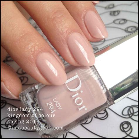 be dior 976 nail polish|DIOR Nail polish 976 Be Dior .